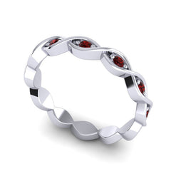 Garnet Band