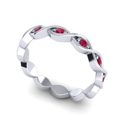 Ruby Band