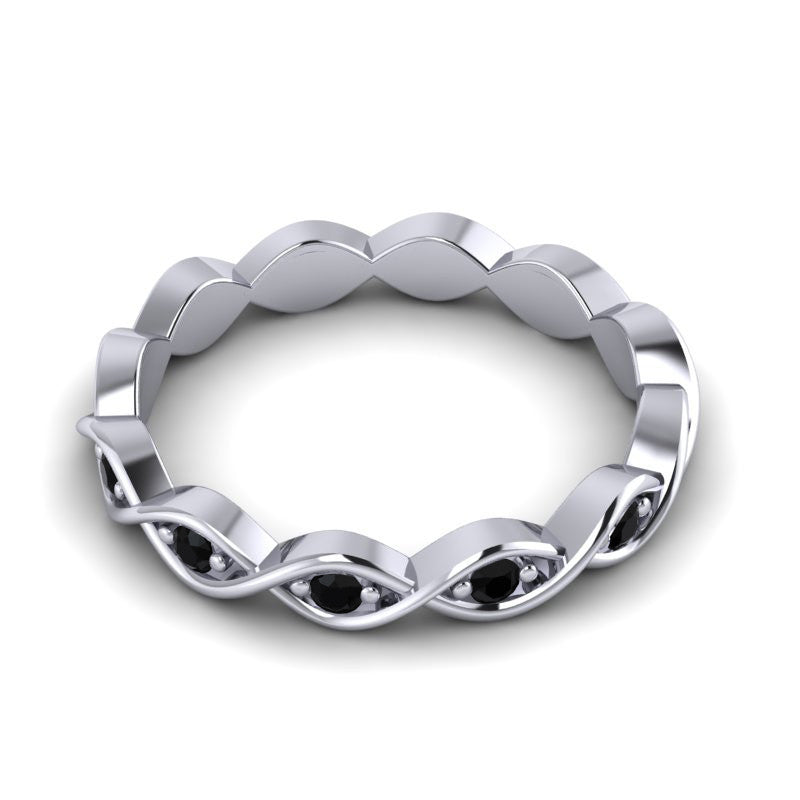 Black Onyx Band