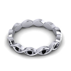 Black Onyx Band