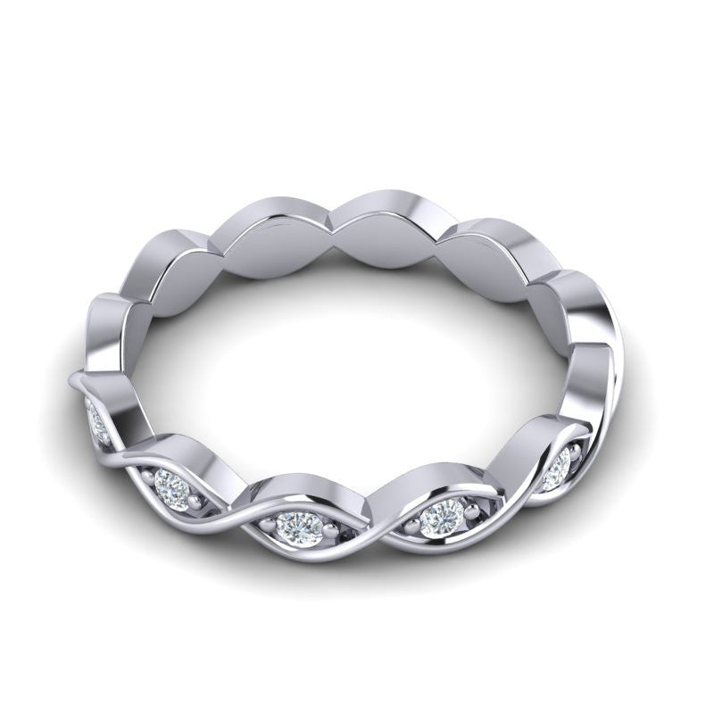 Diamond Band