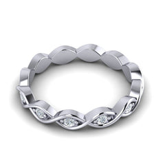 Diamond Band