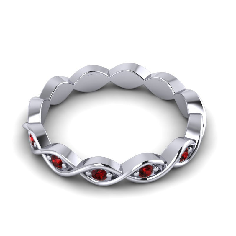 Garnet Band