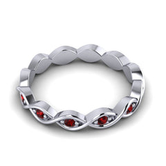 Garnet Band