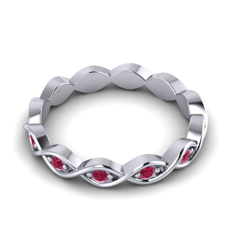 Ruby Band