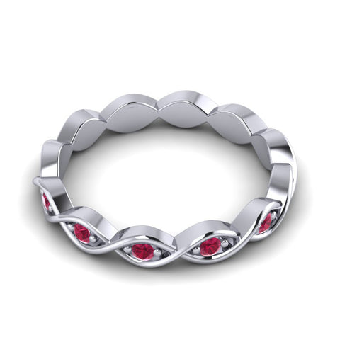 Ruby Band