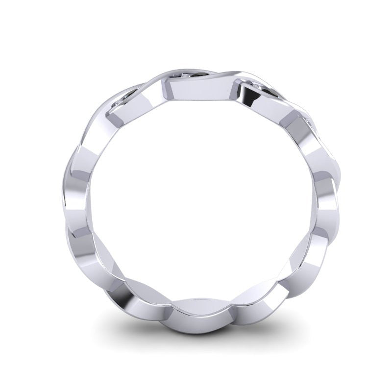 Black Onyx Band