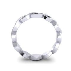 Black Onyx Band