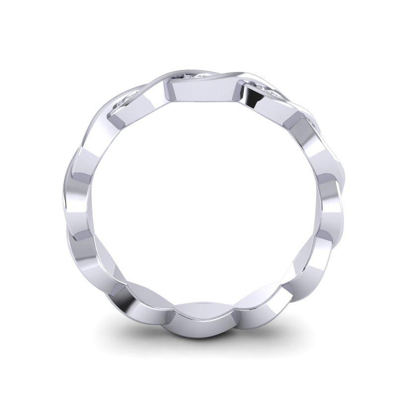 Diamond Band