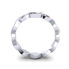 Garnet Band