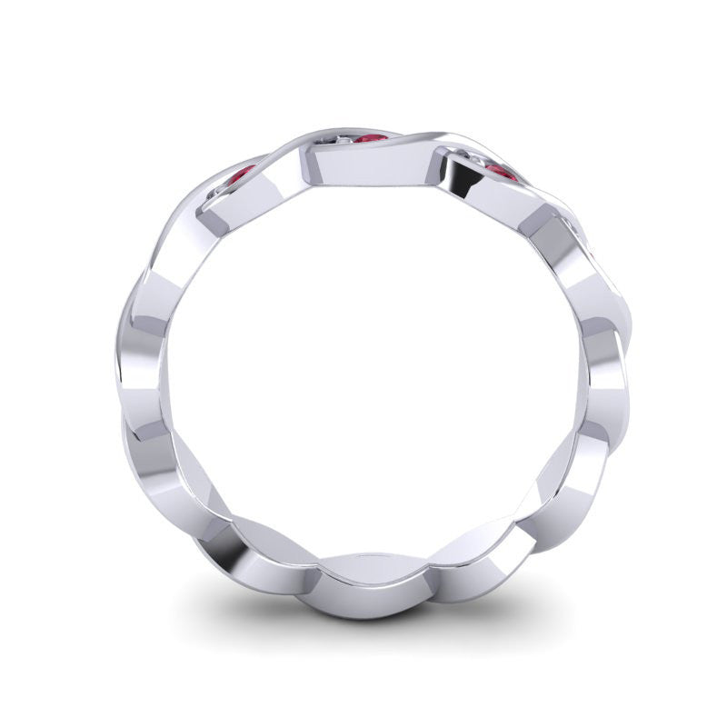 Ruby Band
