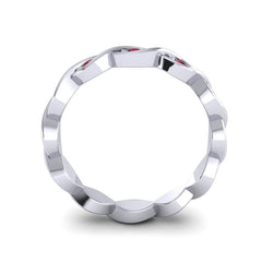 Ruby Band