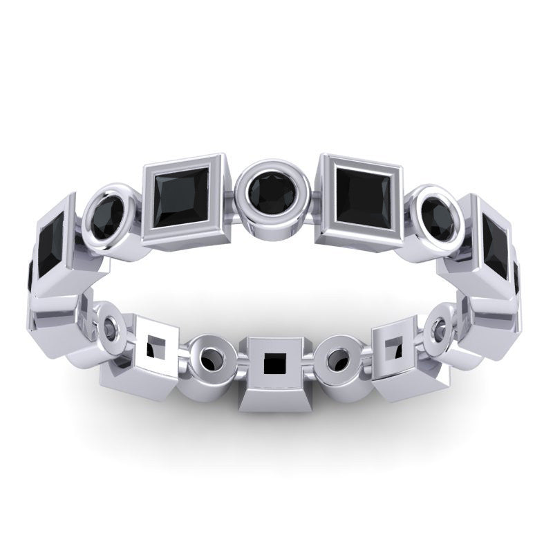 Black Onyx Band