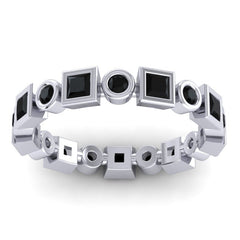 Black Onyx Band