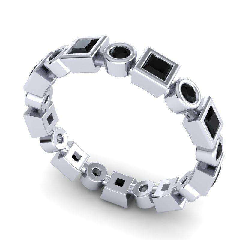 Black Onyx Band