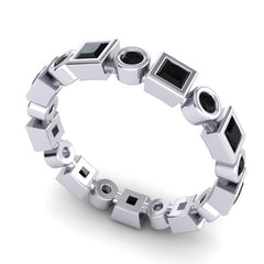 Black Onyx Band