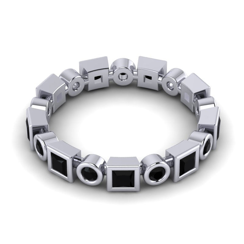 Black Onyx Band