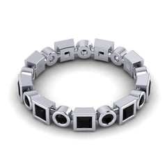 Black Onyx Band