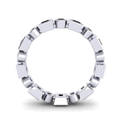 Black Onyx Band