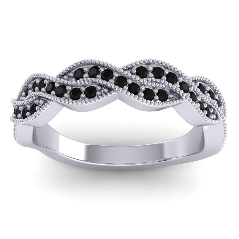 Black Onyx Band