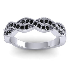 Black Onyx Band