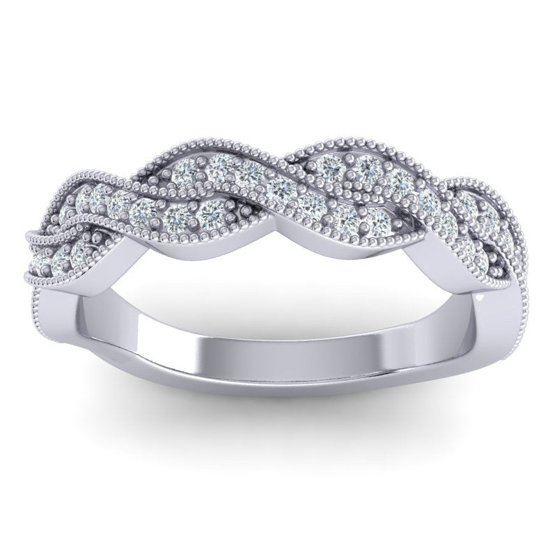 Diamond Band