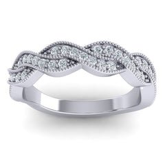 Diamond Band
