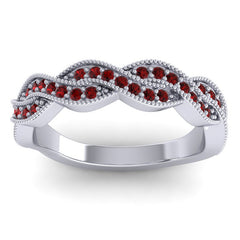 Garnet Band