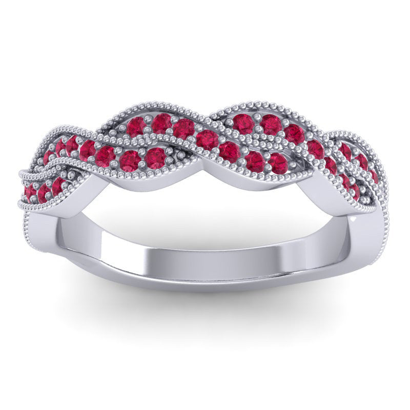 Ruby Band