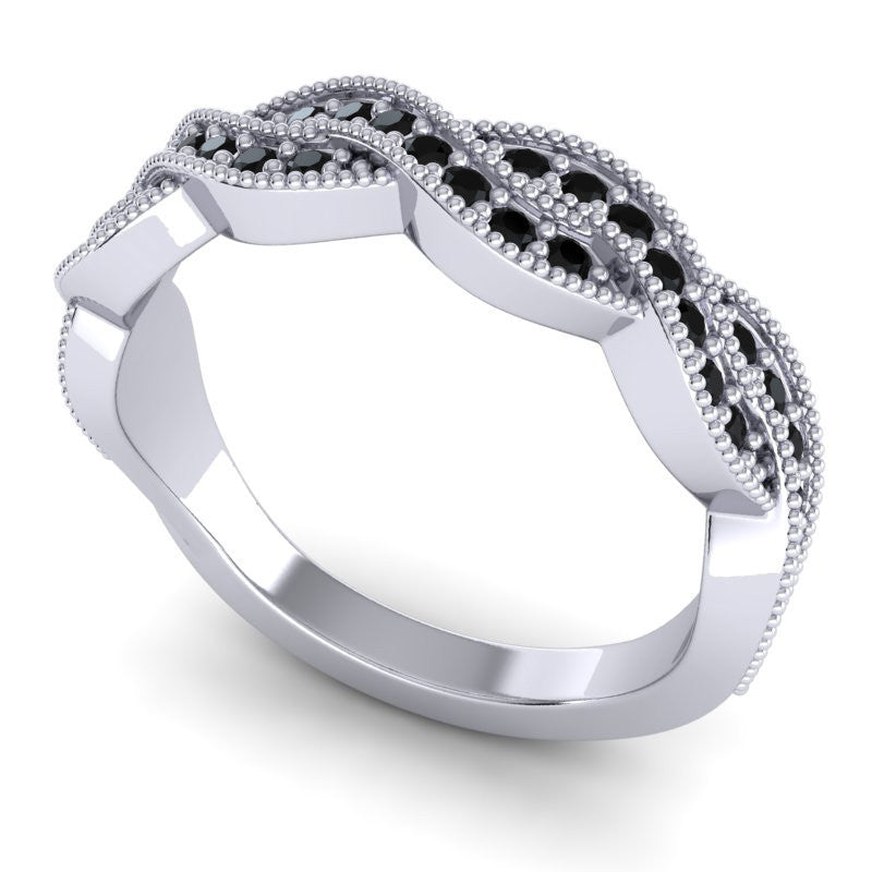 Black Onyx Band