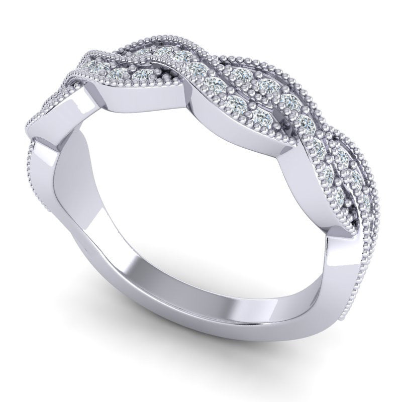 Diamond Band
