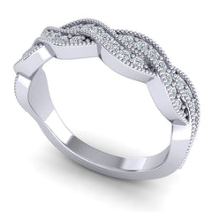Diamond Band