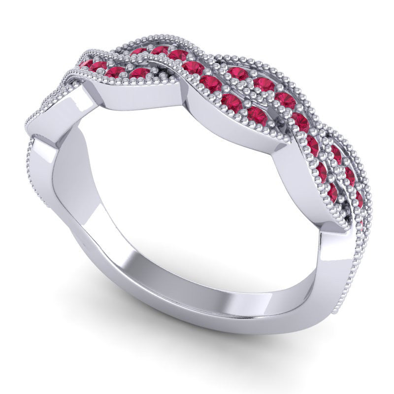 Ruby Band