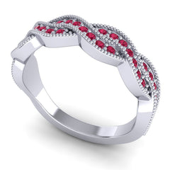 Ruby Band
