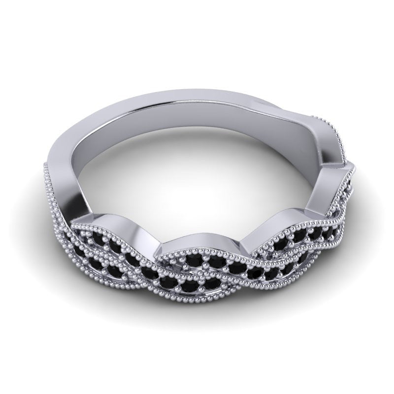 Black Onyx Band