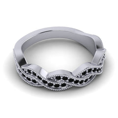 Black Onyx Band