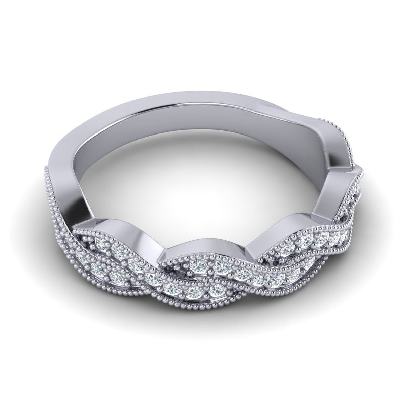 Diamond Band