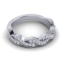 Diamond Band