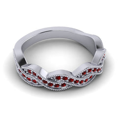 Garnet Band