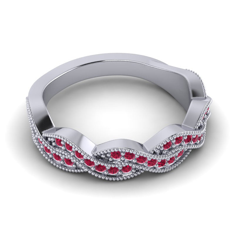 Ruby Band