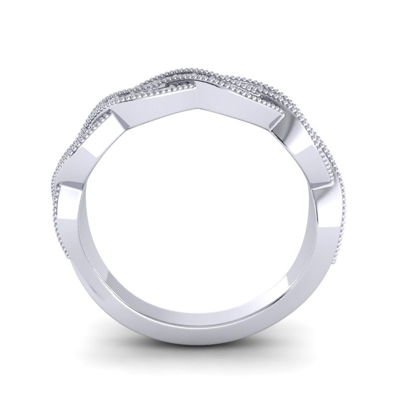 Citrine Band