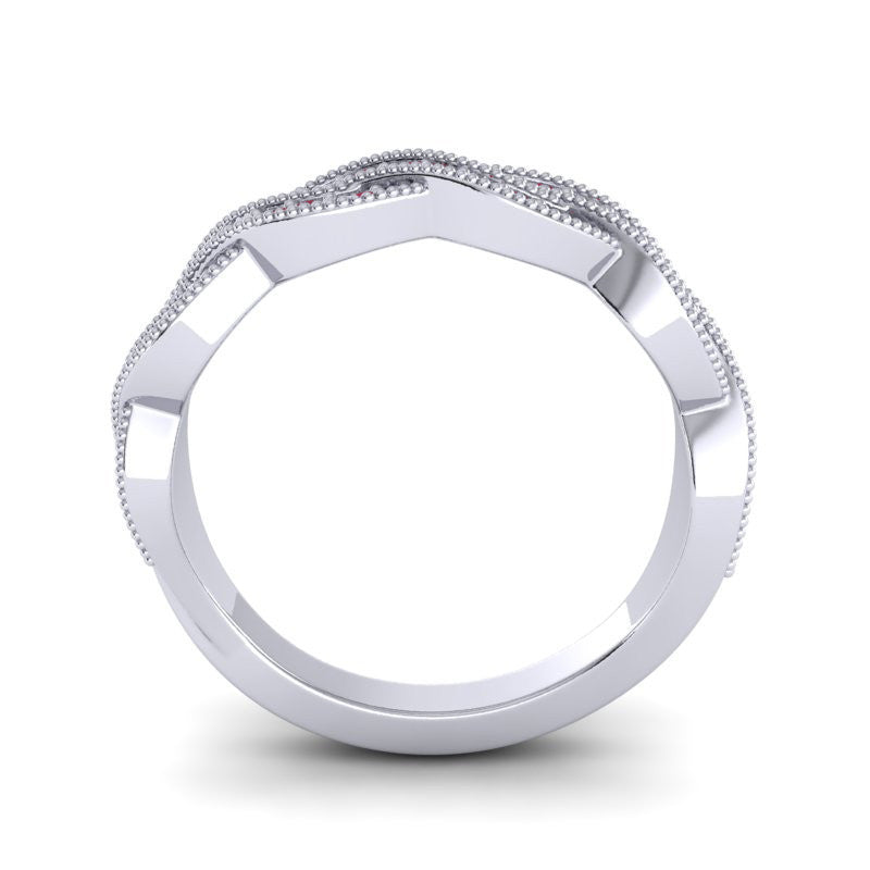 Ruby Band