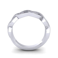 Ruby Band