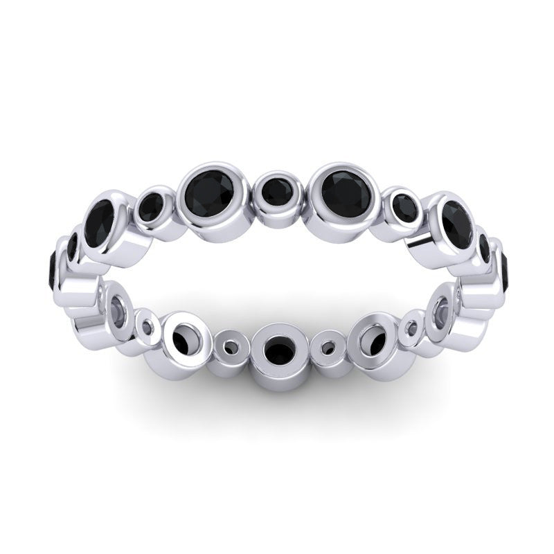 Black Onyx Band