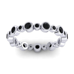 Black Onyx Band
