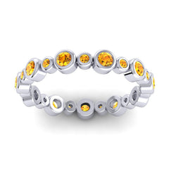 Citrine Band