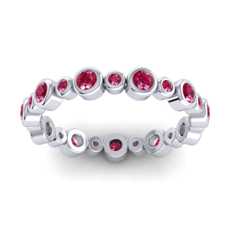 Ruby Band