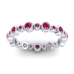Ruby Band