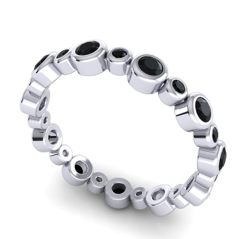 Black Onyx Band
