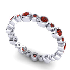 Garnet Band